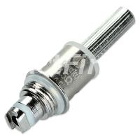 KangerTech VOCC-T コイルユニット(5個入)